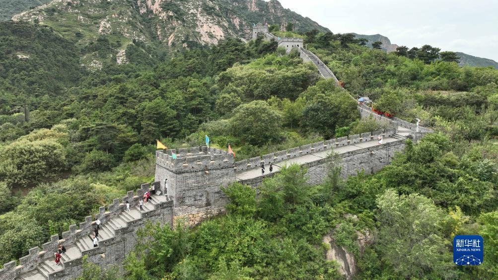 大发注册送38体验金