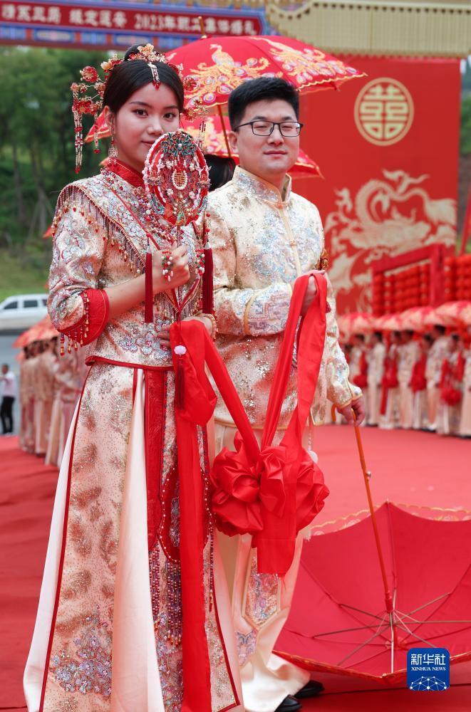 下载捕鱼网