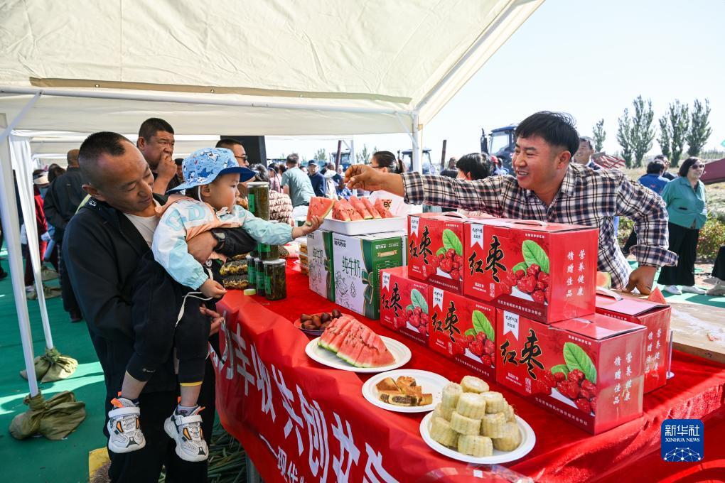 威尼斯欢乐娱人城官网3328