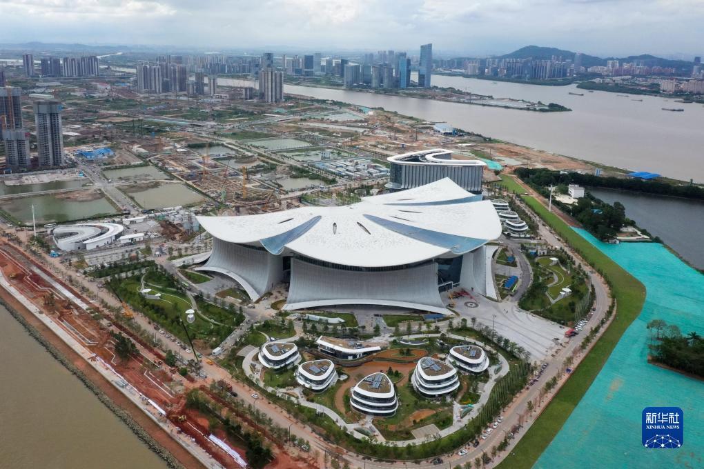 美高梅官网正网